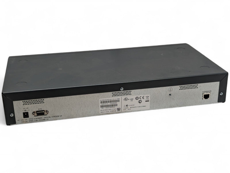 AVAYA IP Office 500 IPO IP500 EXP MOD DGTL STA 16 - PCS04 -