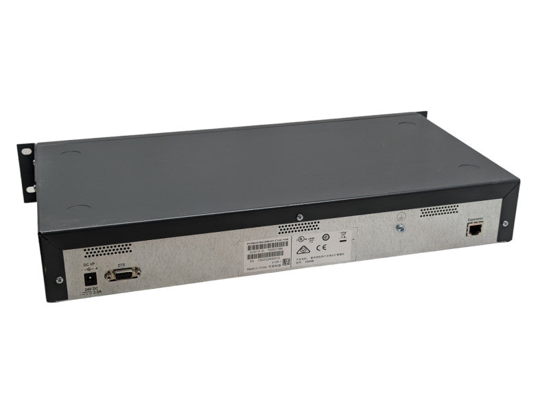 AVAYA IP Office 500 Digital Station B IPO IP500 MOD DS30B DGTL ST RJ45-PCS06 -