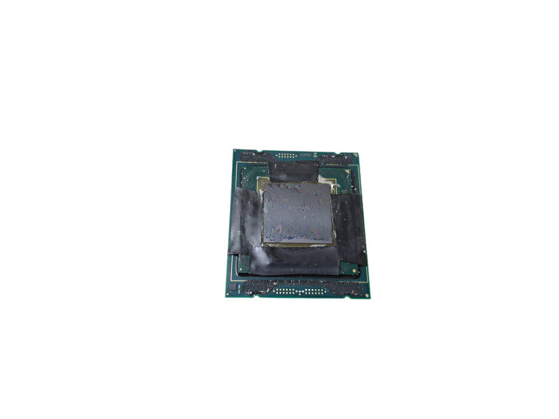 Delidded Intel Core i9-7980XE CPU, 18-Cores @ 2.6GHz | LGA2066 |*READ*