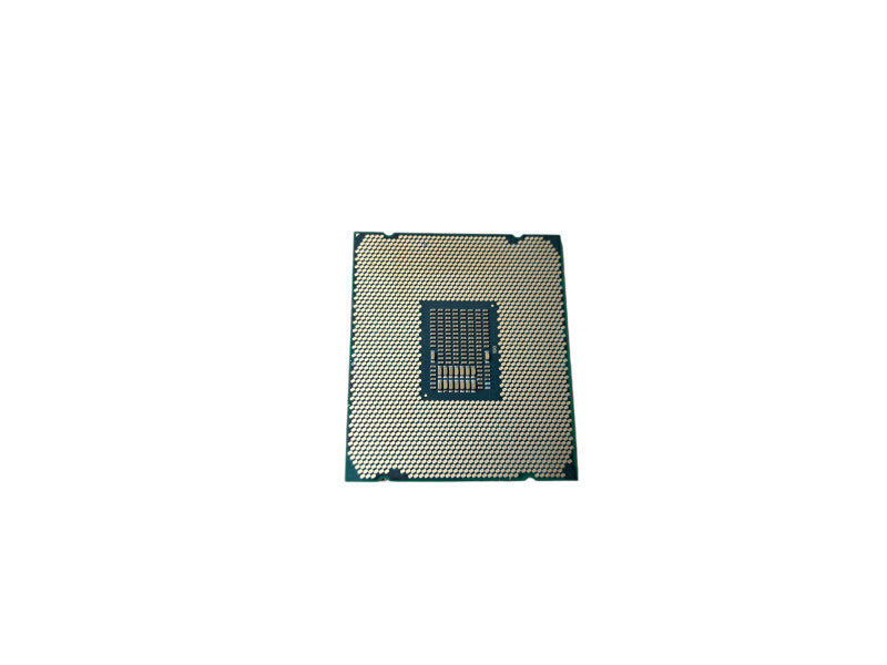 Delidded Intel Core i9-7980XE CPU, 18-Cores @ 2.6GHz | LGA2066 |*READ*