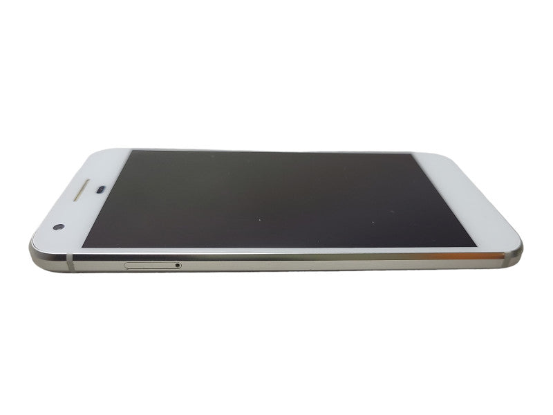 Google Pixel - READ $
