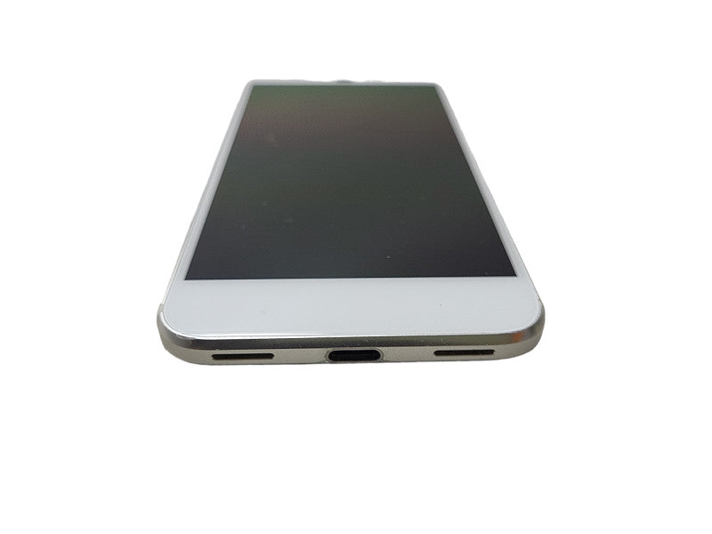 Google Pixel - READ $