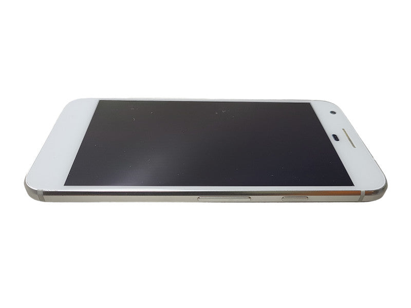 Google Pixel - READ $