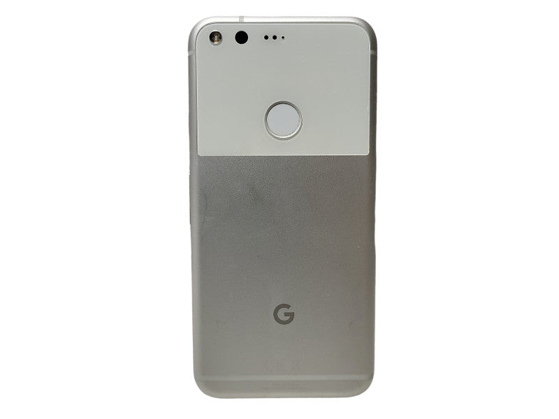 Google Pixel - READ $