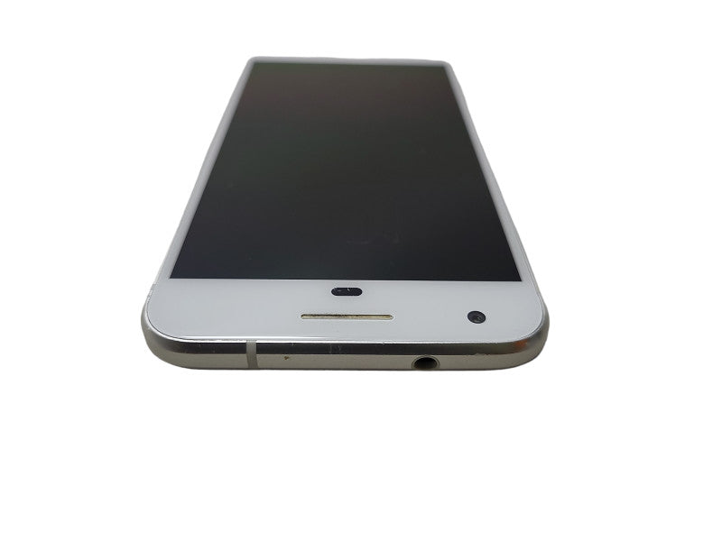 Google Pixel - READ $
