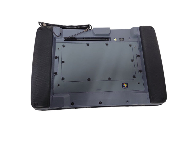 Trimble YUMA 2 Rugged Tablet Atom N2600 1.60GHz 4GB w/ Battery _