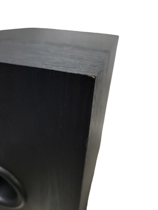 Sapphire SS Pair of Speakers with SBL Subwoofer