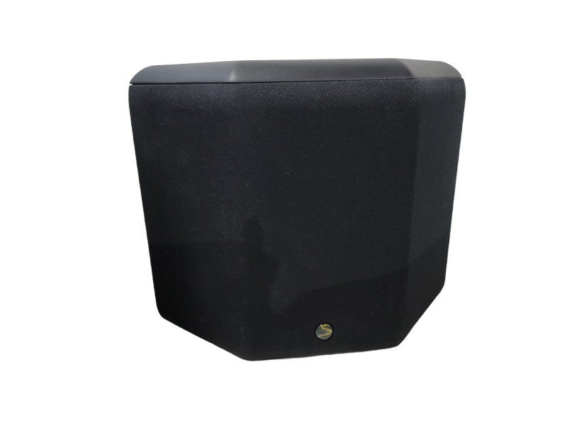 Sapphire SS Pair of Speakers with SBL Subwoofer