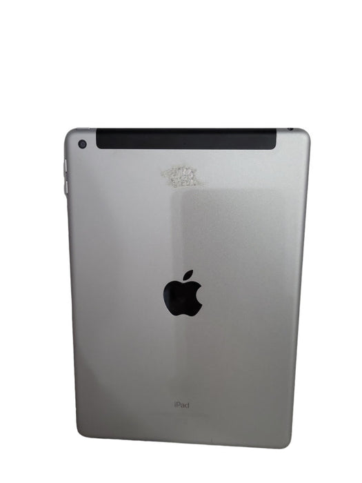 Apple iPad 5th Gen 128GB (A1823) !