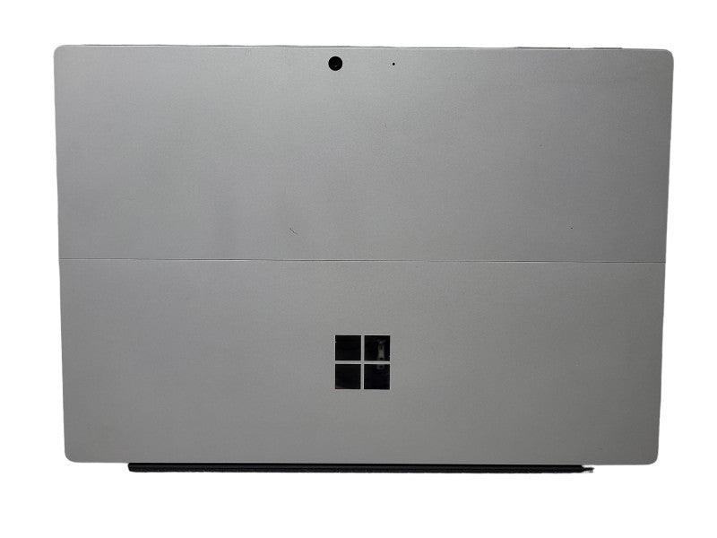 Microsoft Surface Pro 7 (1866), i5-1035G4 1.10GHz 4C, 8GB DDR4, 128GB SSD REA $