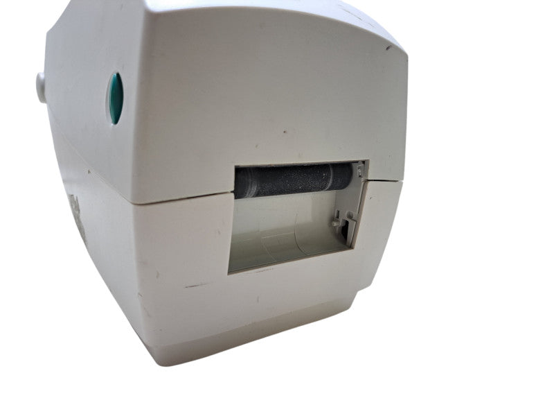 Zebra TLP2824 Plus Thermal Label Printer | Tested *READ*