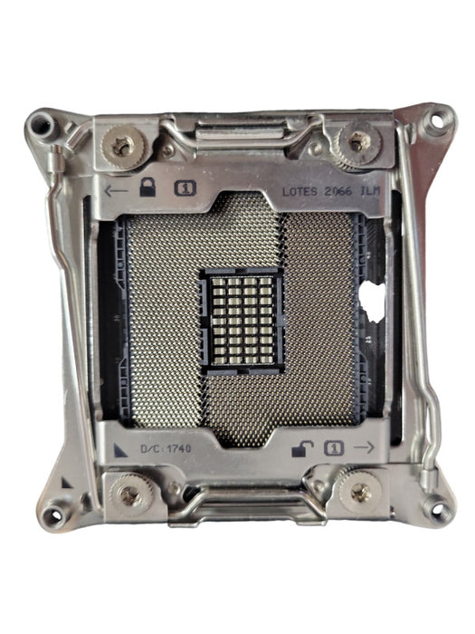 Supermicro C9X299-RPGF WS (READ) %