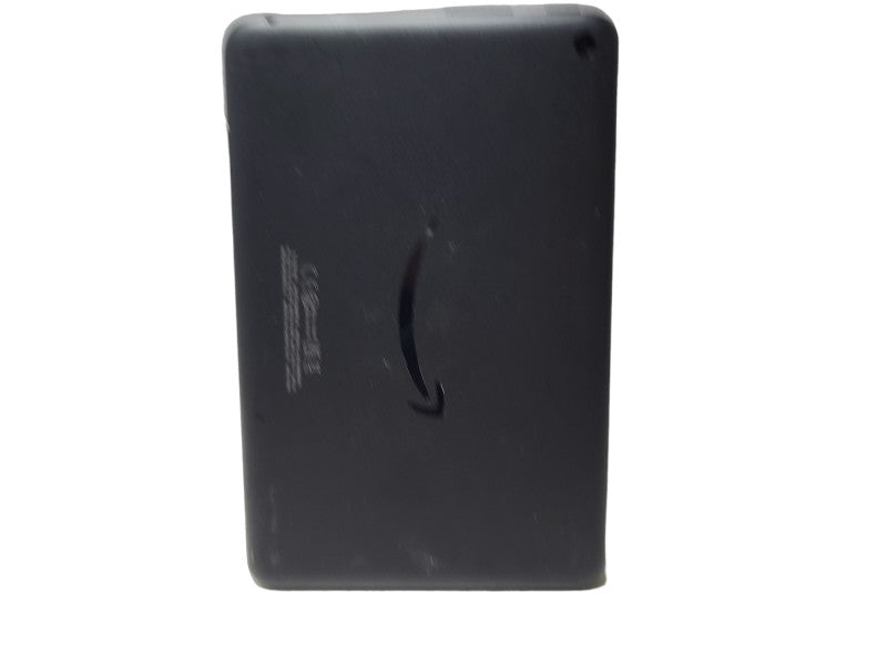 Amazon Fire HD 7 (12th Gen) 16GB 10\\" READ $