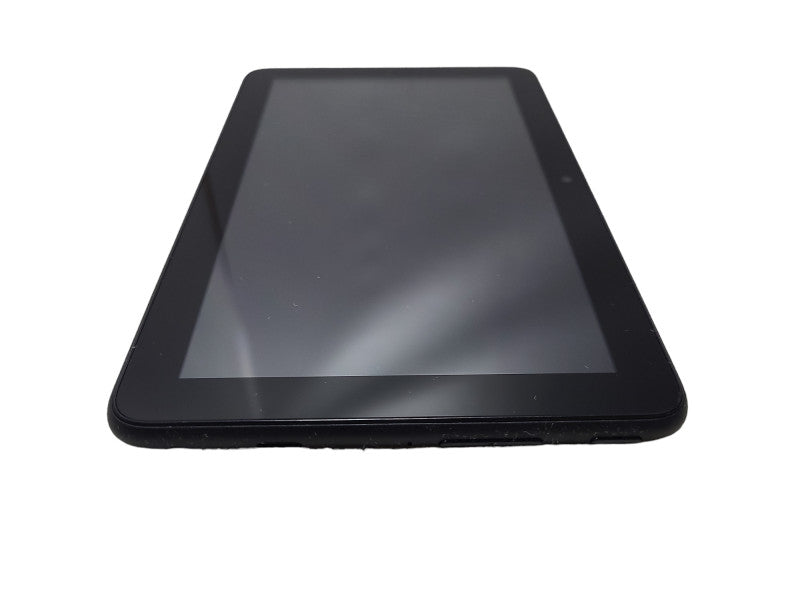 Amazon Fire HD 7 (12th Gen) 16GB 10\\" READ $