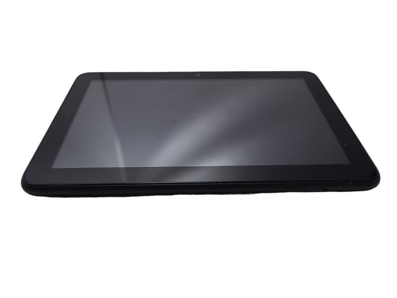 Amazon Fire HD 7 (12th Gen) 16GB 10\\" READ $