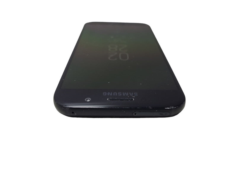 Samsung Galaxy A5 2017 32GB SM-A520W READ $