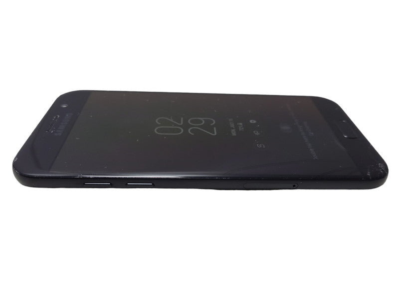 Samsung Galaxy A5 2017 32GB SM-A520W READ $