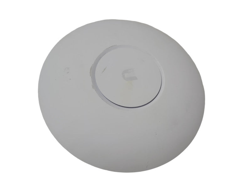 Ubiquiti Networks UAP-AC-PRO Wireless Access Point, Factory reset Q_