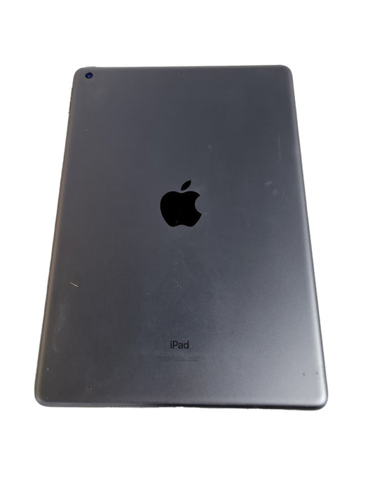 Apple iPad 9th Gen 64GB (A2602) - READ Î