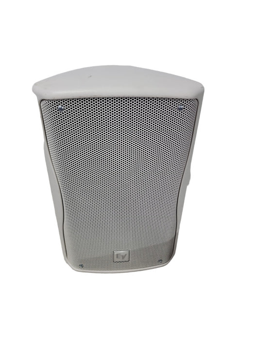 EV ZxA1-90 120V Amplified 2-Way Loudspeaker 800Watts Q