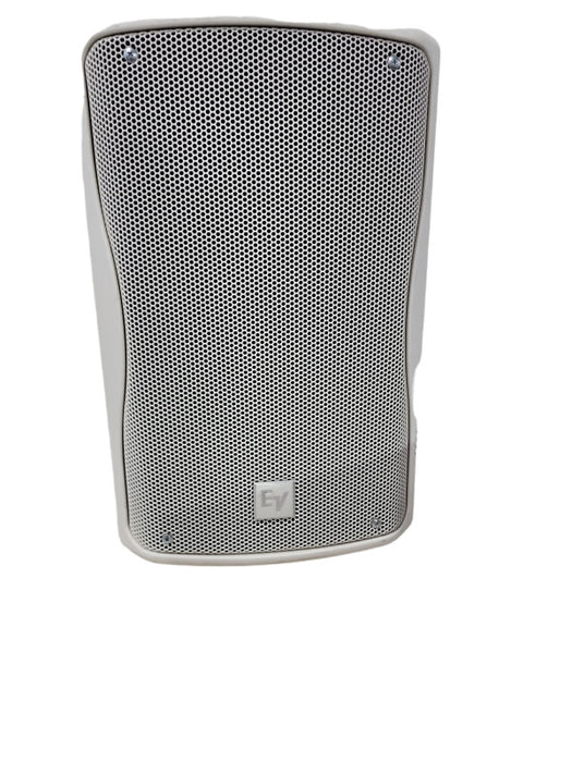 EV ZxA1-90 120V Amplified 2-Way Loudspeaker 800Watts Q