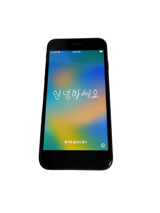 Apple iPhone 8 (A1905) - READ QÎ