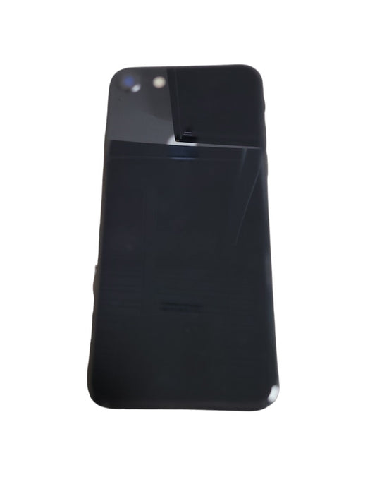 Apple iPhone 8 (A1905) - READ QÎ