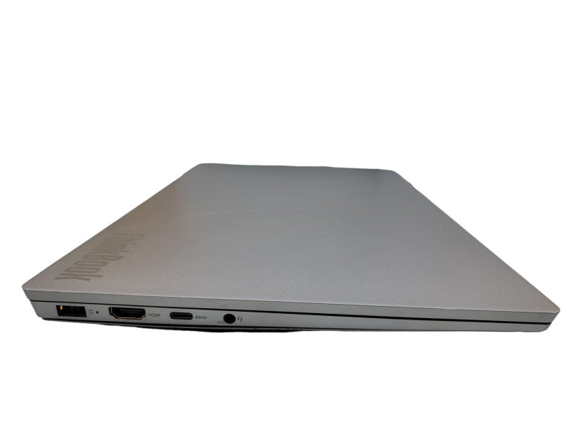 Lenovo ThinkBook 14s-IWL| i7-8565u| 16GB DDR4|Radeon 540X| 256GB SSD  Î² BudLap