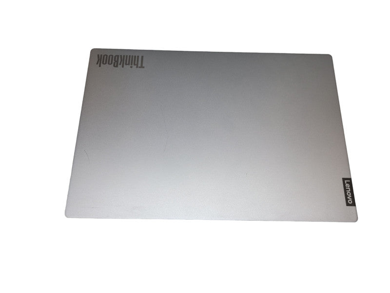 Lenovo ThinkBook 14s-IWL| i7-8565u| 16GB DDR4|Radeon 540X| 256GB SSD  Î² BudLap