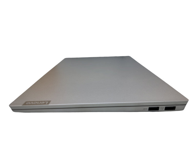 Lenovo ThinkBook 14s-IWL| i7-8565u| 16GB DDR4|Radeon 540X| 256GB SSD  Î² BudLap
