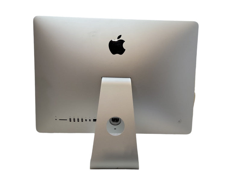 Apple iMac 21\\" Retina 4K | 4-Core i5-5675R @3.1GHz | 8GB RAM | 1TB SSD