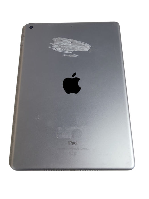 Apple iPad 5th Gen 32GB (A1822) - READ Î