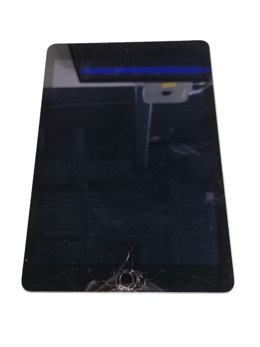 Apple iPad 5th Gen 32GB (A1822) - READ Î