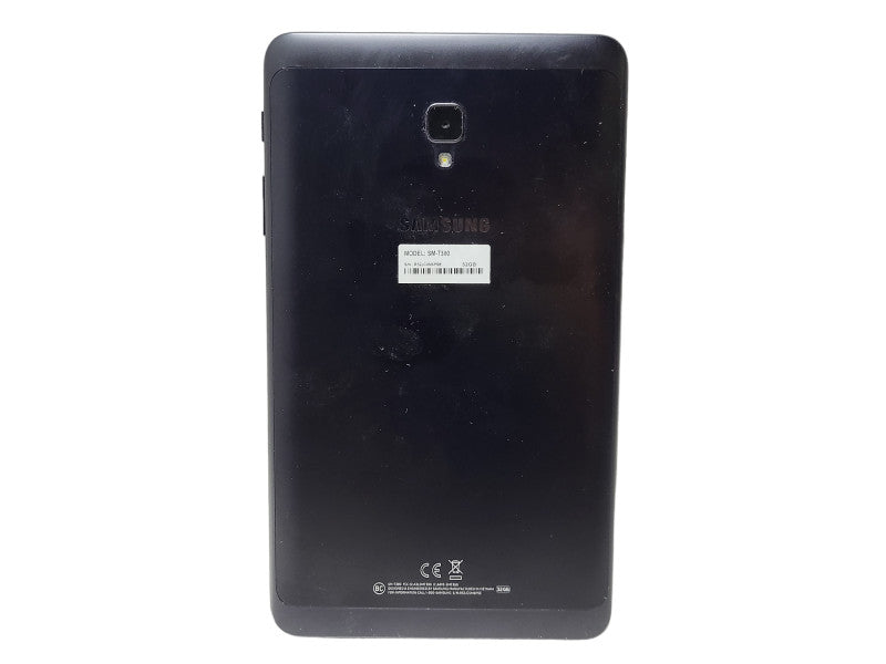 Samsung Galaxy Tab A 8.0 32GB SM-T380 READ $