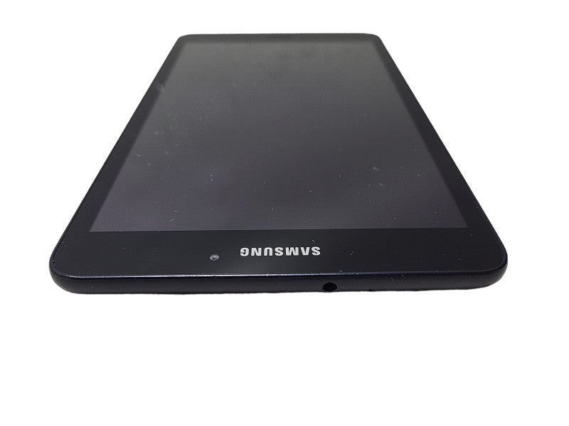 Samsung Galaxy Tab A 8.0 32GB SM-T380 READ $