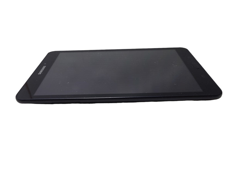 Samsung Galaxy Tab A 8.0 32GB SM-T380 READ $
