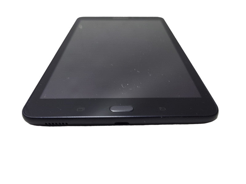 Samsung Galaxy Tab A 8.0 32GB SM-T380 READ $