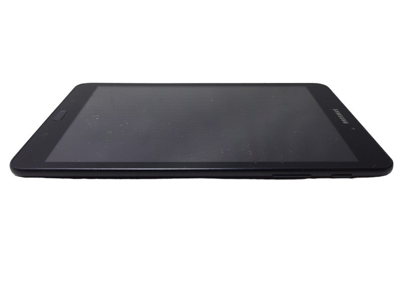 Samsung Galaxy Tab A 8.0 32GB SM-T380 READ $