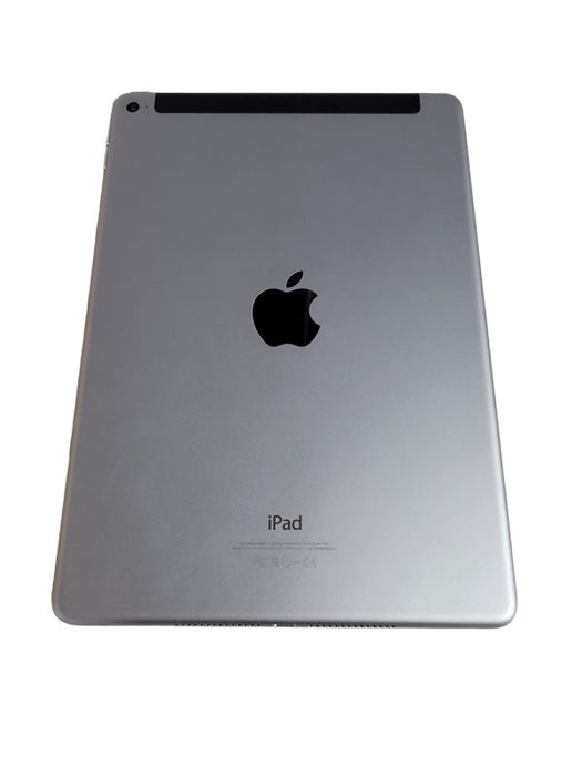 Apple iPad Air 2 (A1567) - READ Î