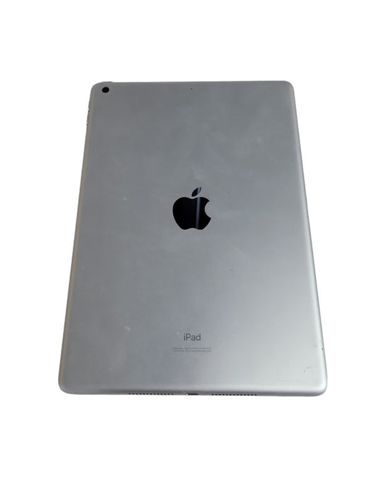 Apple iPad 8th Gen (A2270) - READ Î