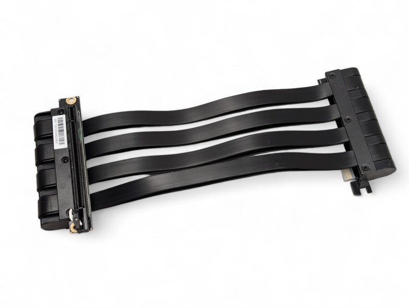 PCIe riser cable JD0840-01A JD089-01A please look carefully at the pictures  Q-