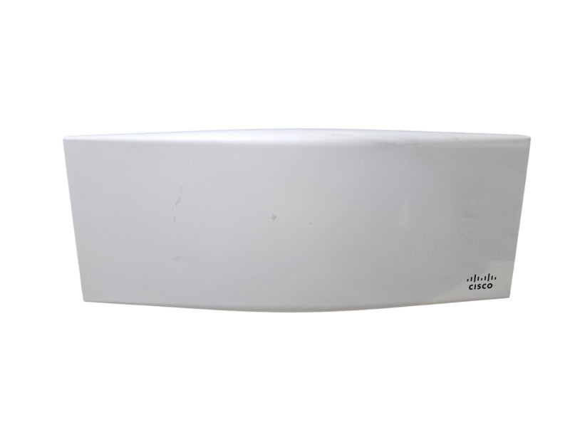 Cisco Meraki MR44-HW | 802.11ax Access Point | UNCLAIMED Q