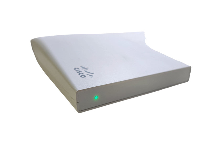 Cisco Meraki MR44-HW | 802.11ax Access Point | UNCLAIMED Q