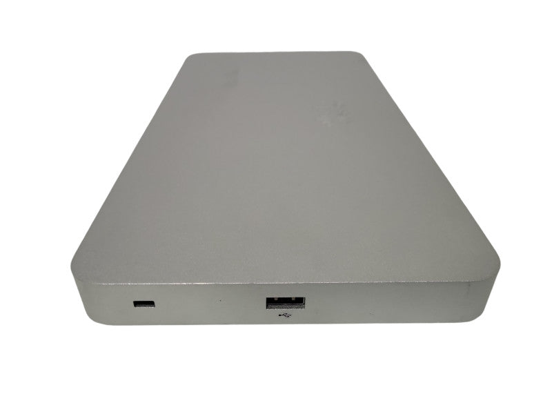 Cisco Meraki MX68-HW Cloud Managed Firewall VPN, unclaimed, No Power Adapter Q_