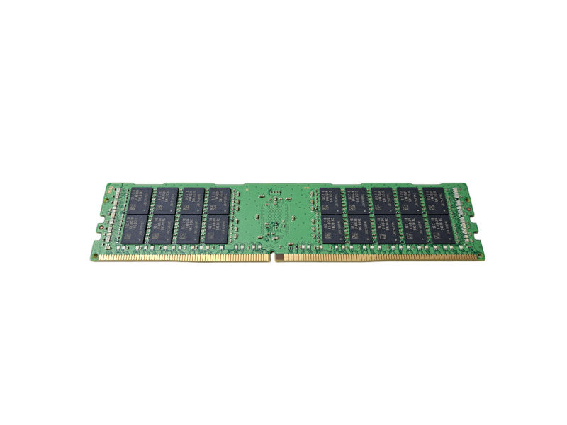 Samsung 32GB 2Rx4 PC4-2400T-RA1 | DDR4 Server Memory Q