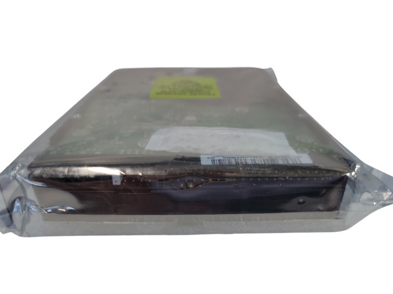 Western Digital HDD 320GB WD3200AAJB 3.5-Inch 320GB PATA 7200rpm 8MB %
