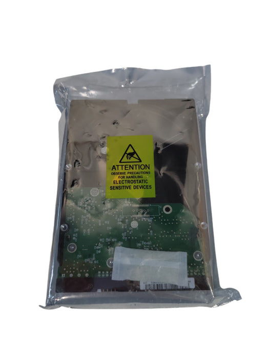 Western Digital HDD 320GB WD3200AAJB 3.5-Inch 320GB PATA 7200rpm 8MB %