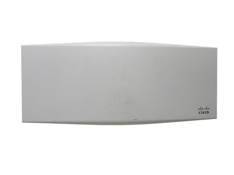 Cisco Meraki MR44-HW Access Point UNCLAIMED Q$