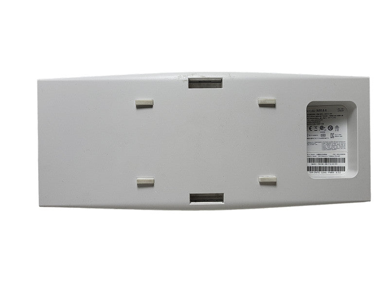 Cisco Meraki MR44-HW Access Point UNCLAIMED Q$