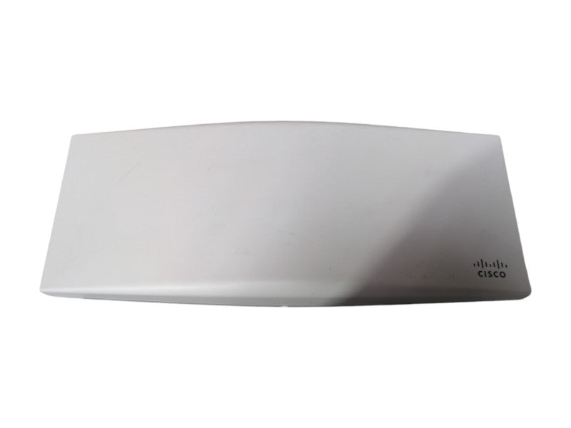 Cisco Meraki MR44-HW, 802.11ax Access Point, UNCLAIMED